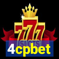 4cpbet