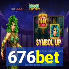 676bet