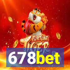 678bet