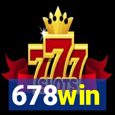 678win