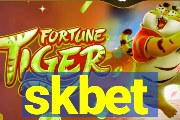 skbet