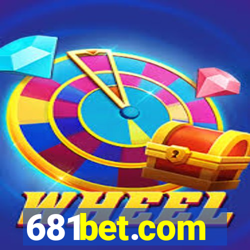 681bet.com