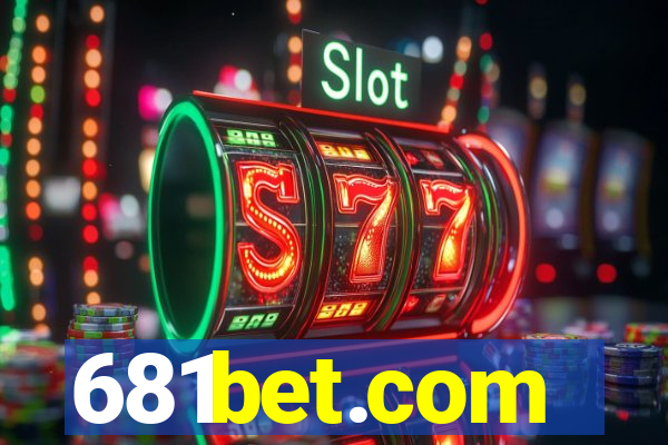 681bet.com