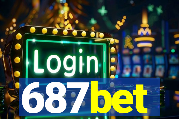 687bet