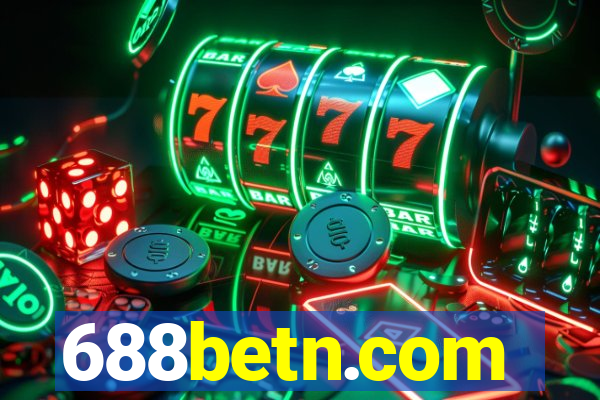 688betn.com