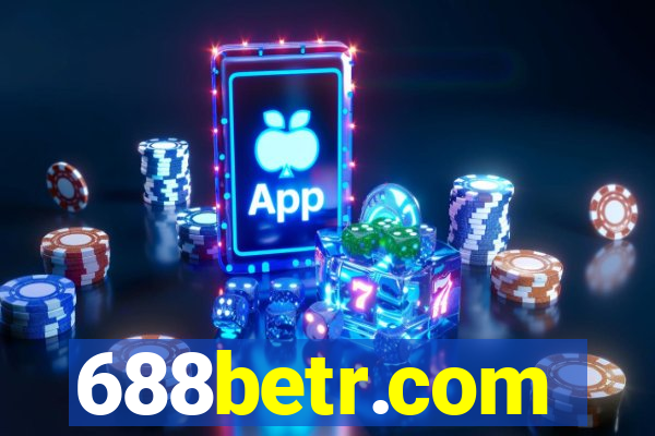 688betr.com