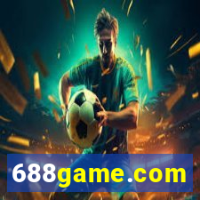 688game.com