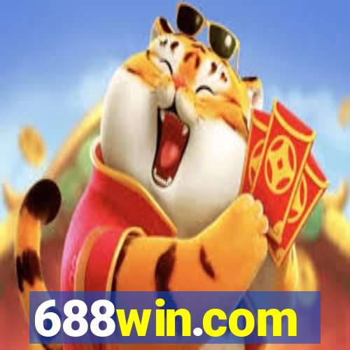 688win.com