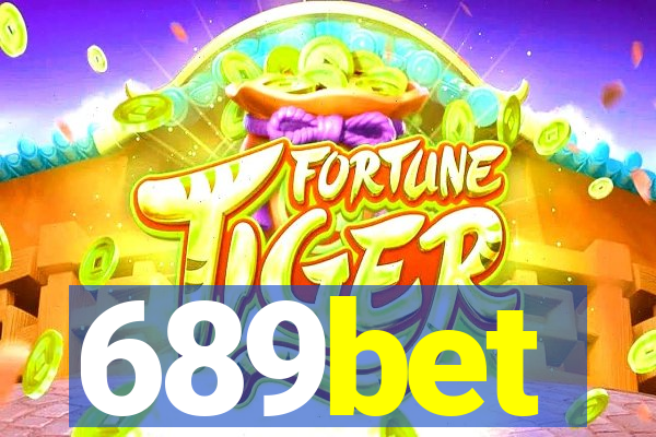 689bet