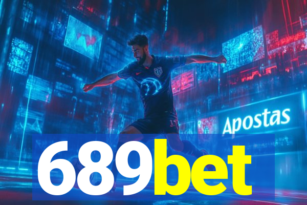 689bet