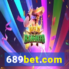 689bet.com