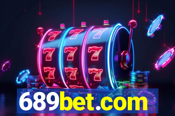 689bet.com