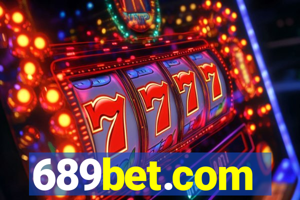 689bet.com