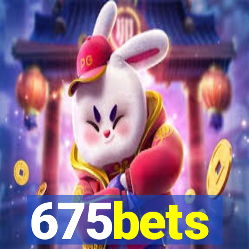 675bets