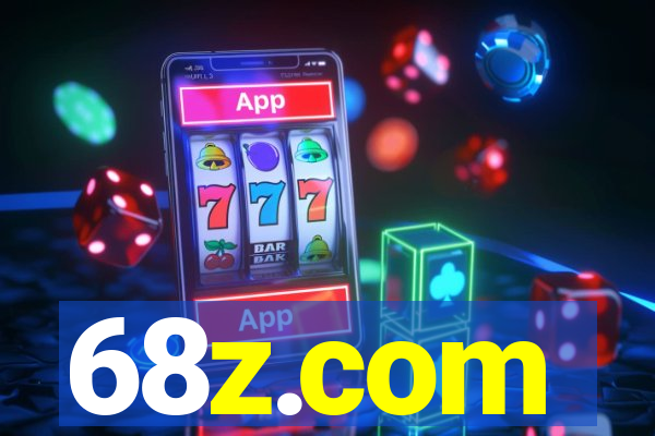 68z.com