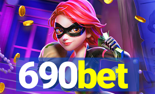 690bet