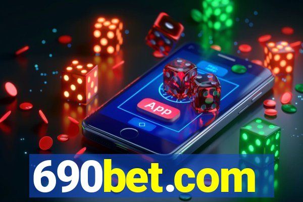 690bet.com