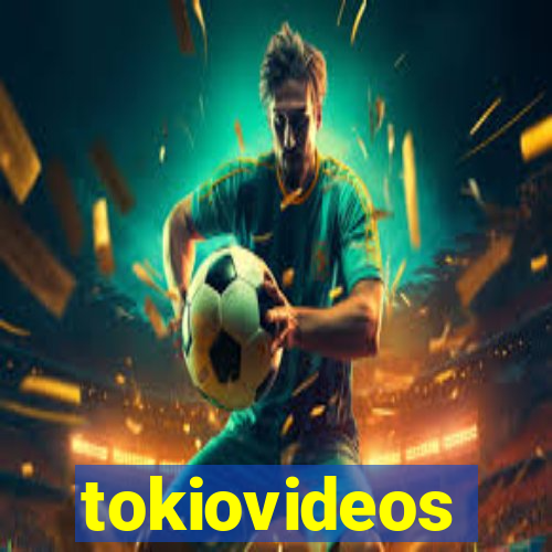 tokiovideos