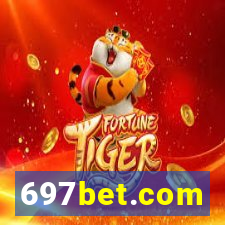 697bet.com