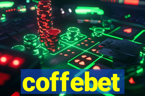 coffebet