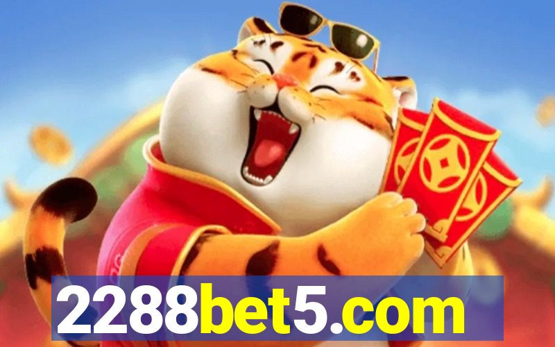 2288bet5.com