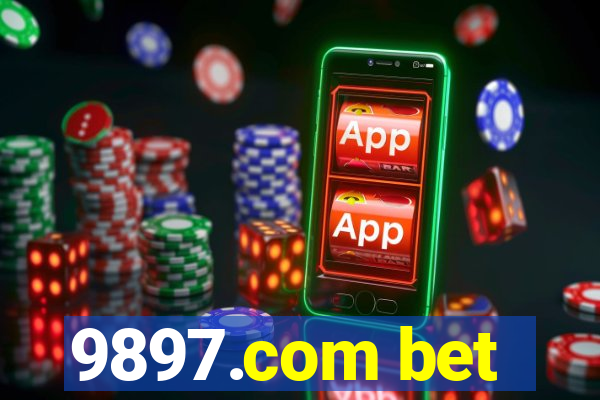 9897.com bet