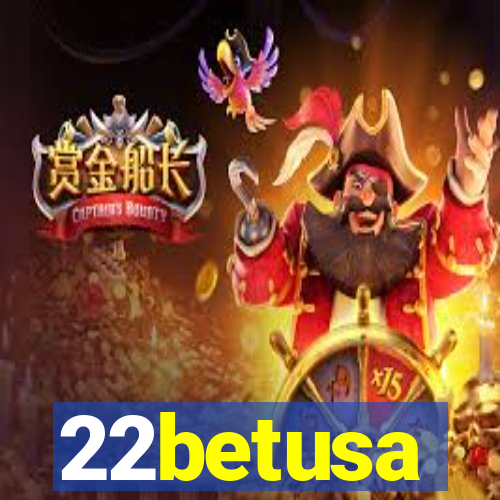 22betusa