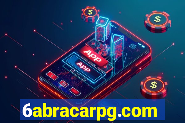 6abracarpg.com