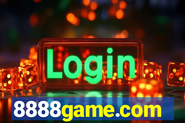 8888game.com