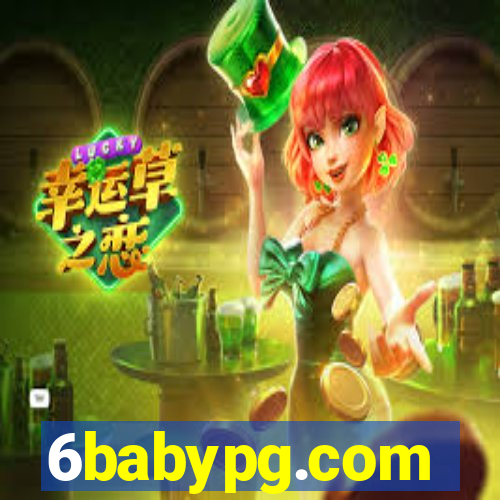 6babypg.com