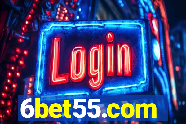 6bet55.com