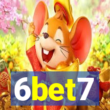 6bet7