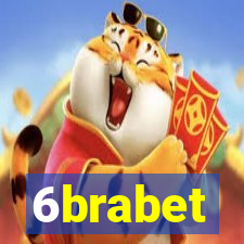 6brabet