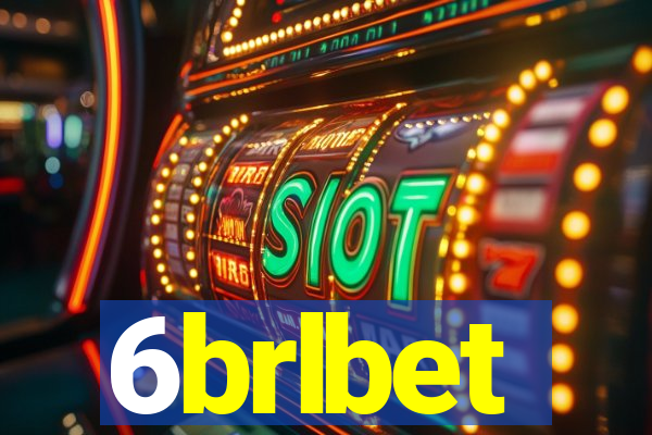 6brlbet