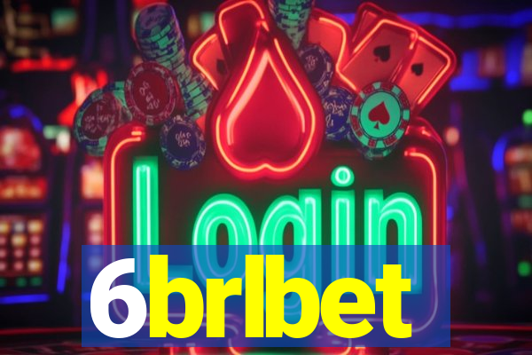 6brlbet