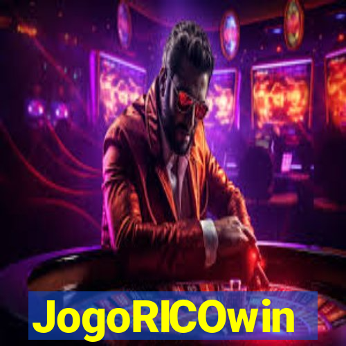 JogoRICOwin