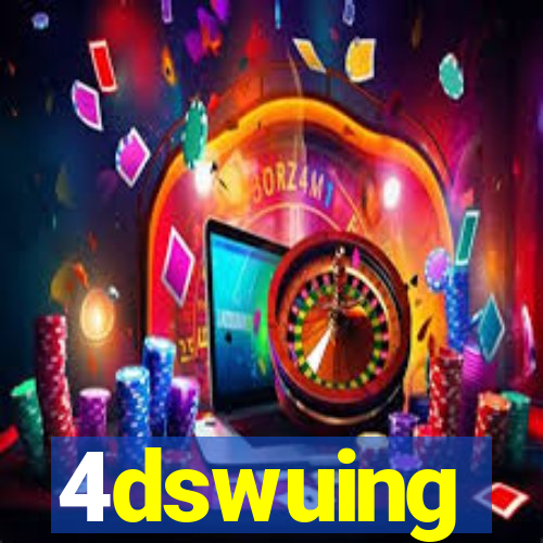 4dswuing