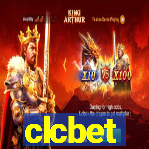 clcbet