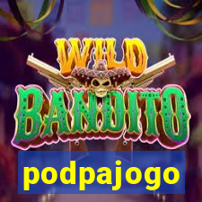 podpajogo