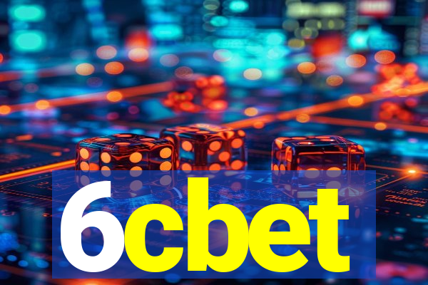 6cbet