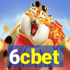 6cbet