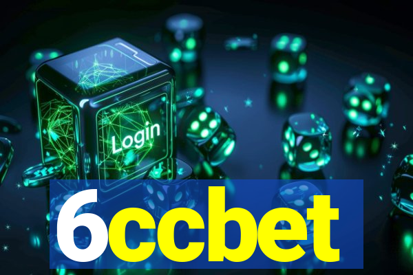 6ccbet