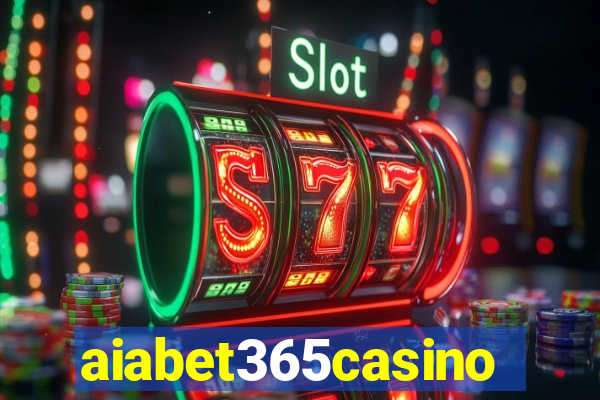 aiabet365casino