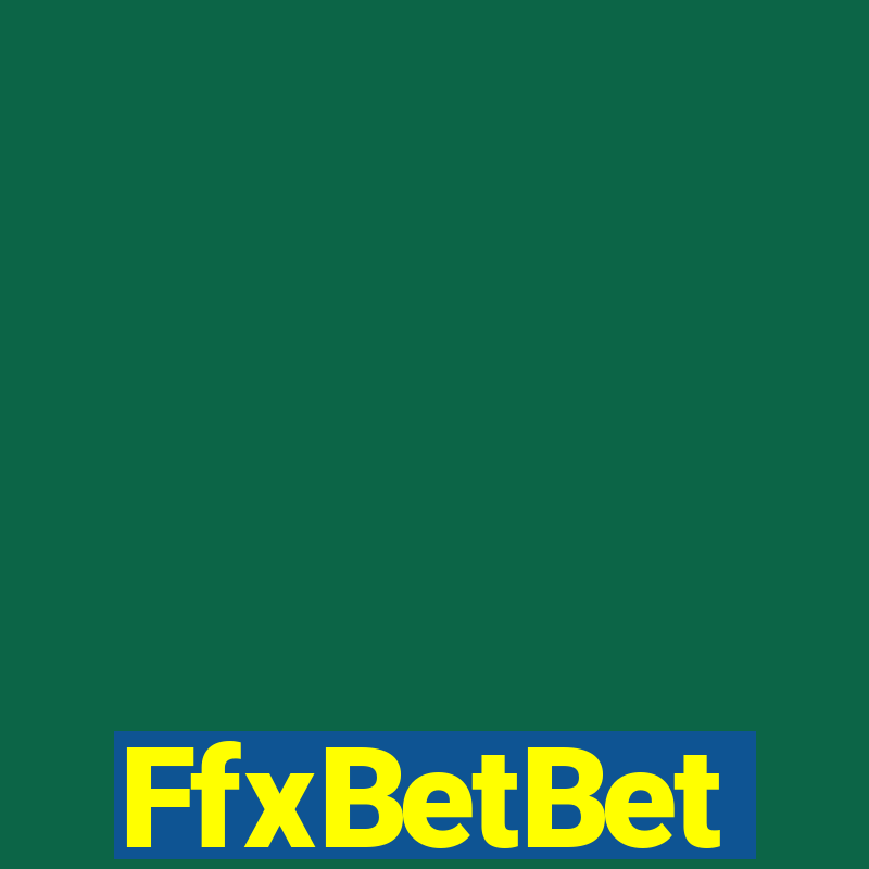 FfxBetBet