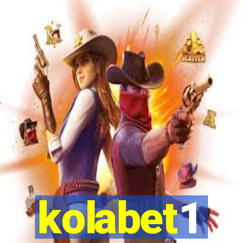 kolabet1