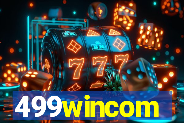 499wincom