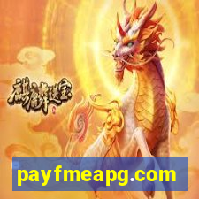 payfmeapg.com