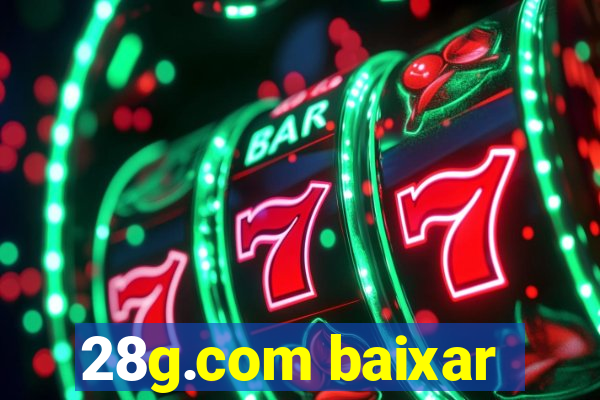 28g.com baixar