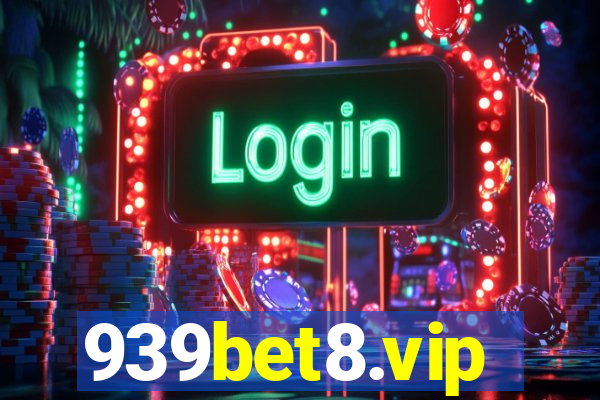 939bet8.vip