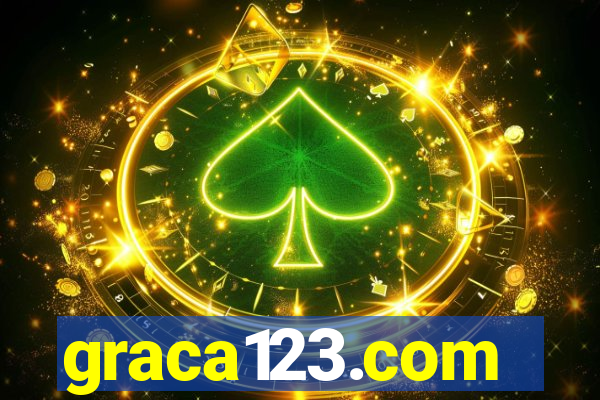 graca123.com